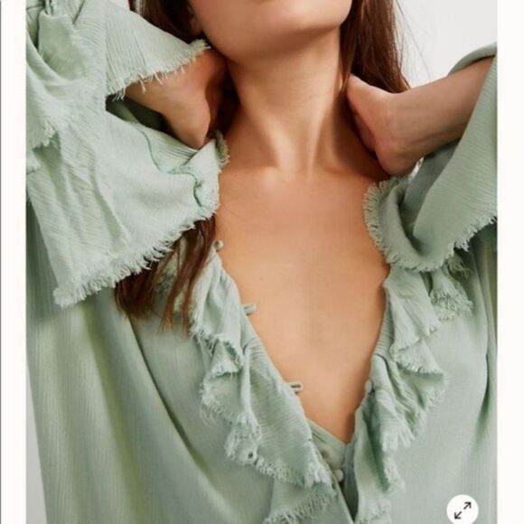 Free people  - Picture 8 of 14